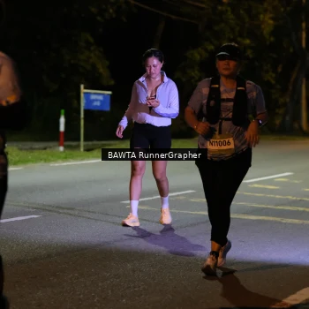 Runner Photo 1599359