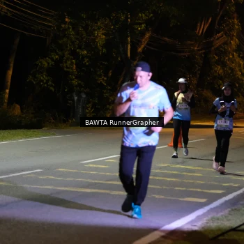 Runner Photo 1599360