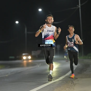 Runner Photo 1599681