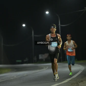 Runner Photo 1599690