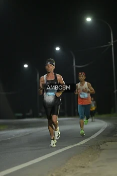 Runner Photo 1599691