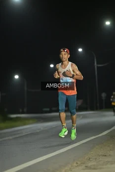 Runner Photo 1599693