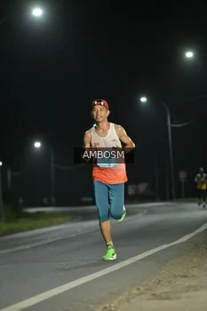 Runner Photo 1599694