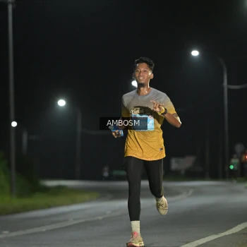 Runner Photo 1599696