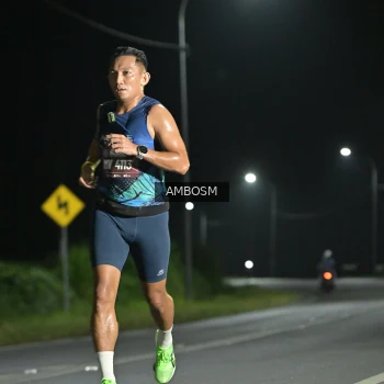 Runner Photo 1599700
