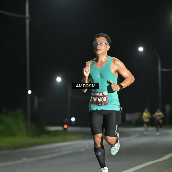 Runner Photo 1599703