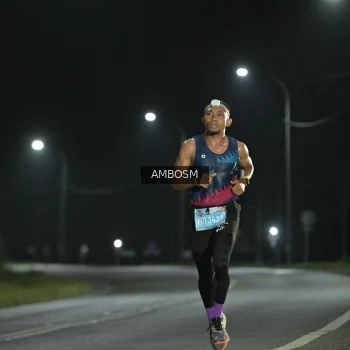 Runner Photo 1599709