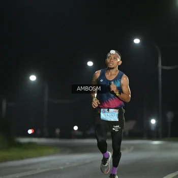 Runner Photo 1599710