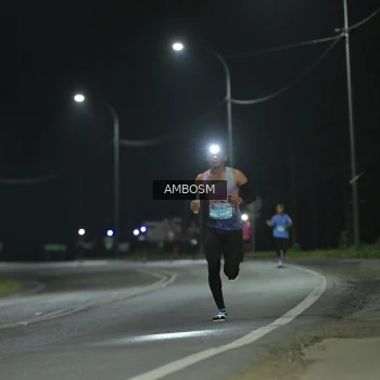 Runner Photo 1599711
