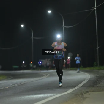 Runner Photo 1599712