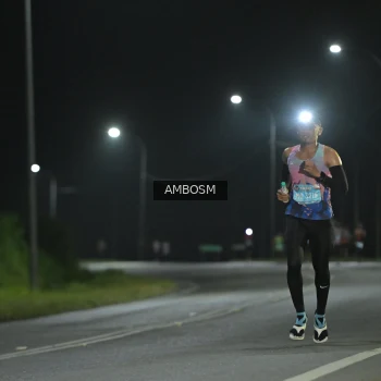 Runner Photo 1599713