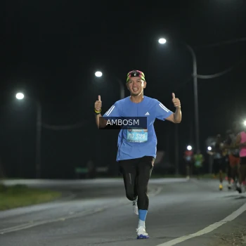 Runner Photo 1599715