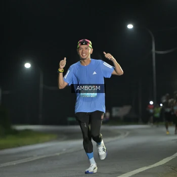 Runner Photo 1599716