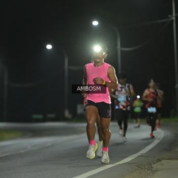 Runner Photo 1599718