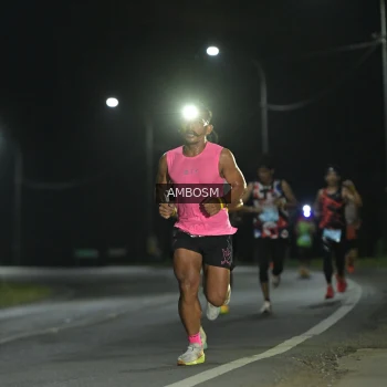 Runner Photo 1599719