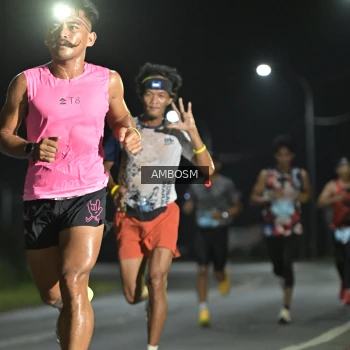 Runner Photo 1599721