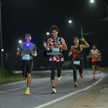 Runner Photo 1599722