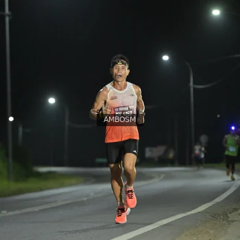 Runner Photo 1599727
