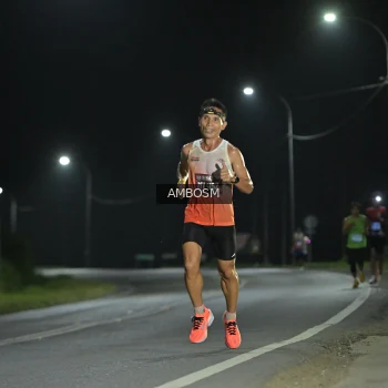 Runner Photo 1599728