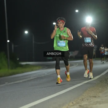 Runner Photo 1599729