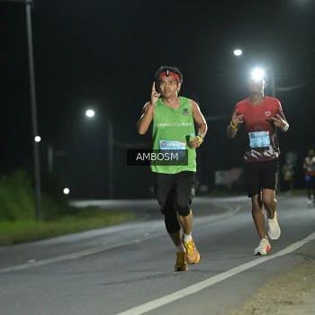 Runner Photo 1599730
