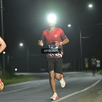 Runner Photo 1599731