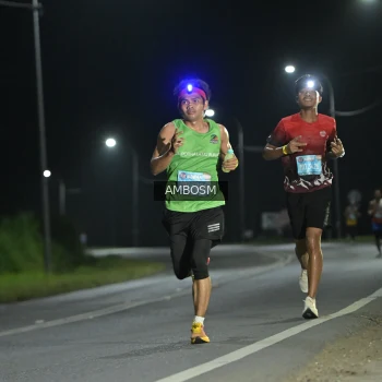 Runner Photo 1599732