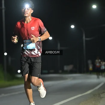 Runner Photo 1599733