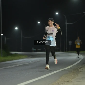 Runner Photo 1599737