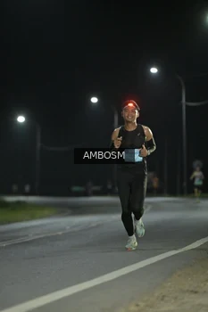 Runner Photo 1599746