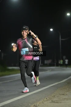Runner Photo 1599761