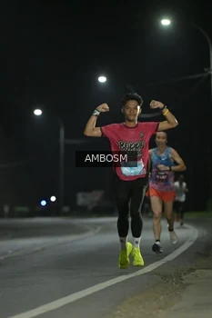 Runner Photo 1599765