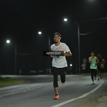 Runner Photo 1599772