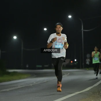 Runner Photo 1599773