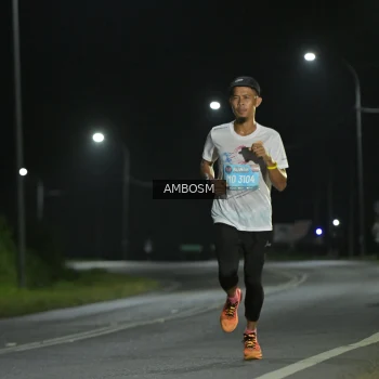 Runner Photo 1599774