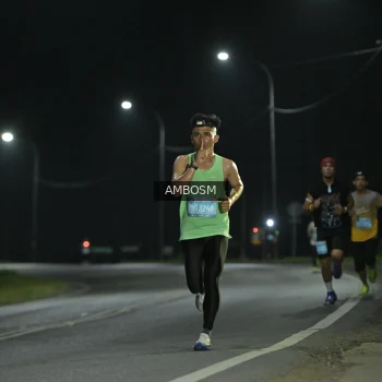 Runner Photo 1599775