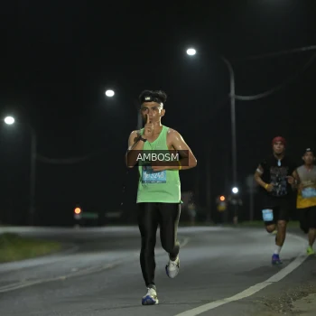 Runner Photo 1599776