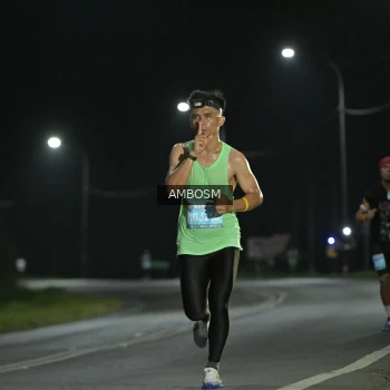 Runner Photo 1599777