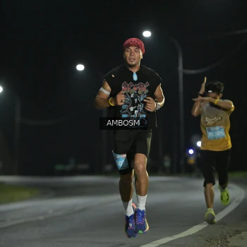Runner Photo 1599778