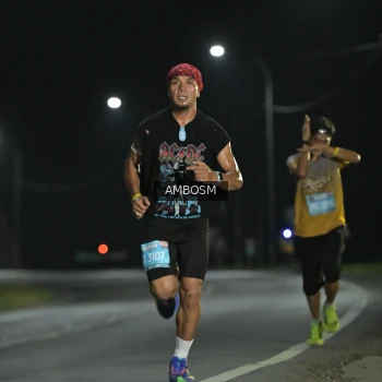 Runner Photo 1599779
