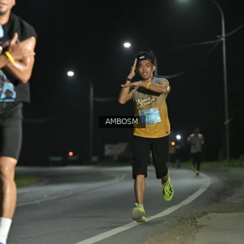 Runner Photo 1599781