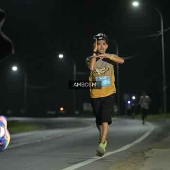 Runner Photo 1599782