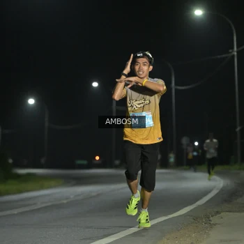 Runner Photo 1599783