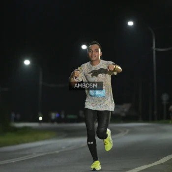Runner Photo 1599784