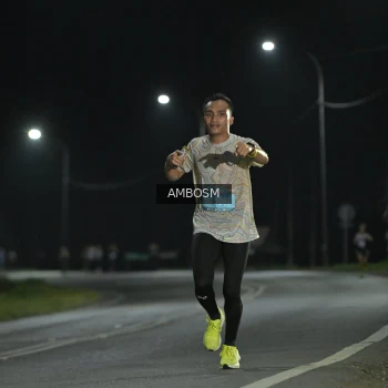 Runner Photo 1599786