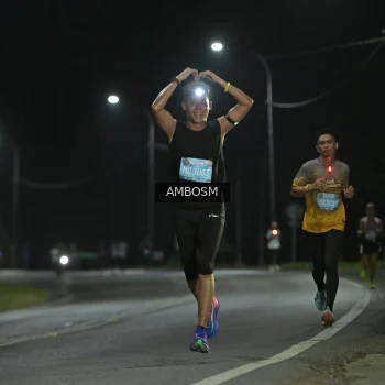 Runner Photo 1599787