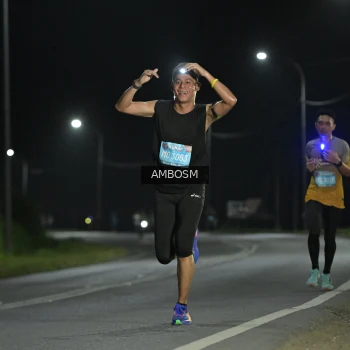 Runner Photo 1599788