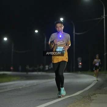 Runner Photo 1599790