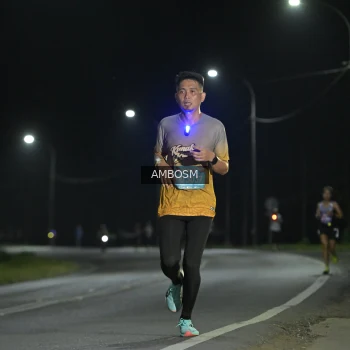 Runner Photo 1599791