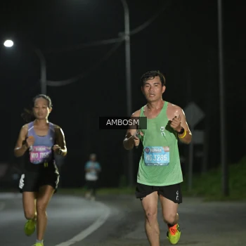 Runner Photo 1599794